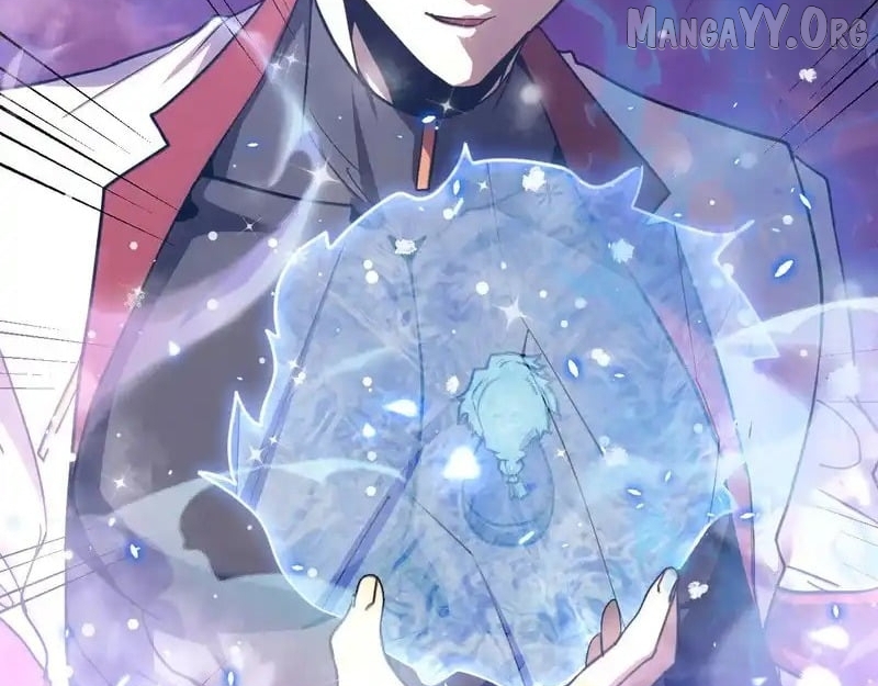 Log into the Future Chapter 274 - page 82
